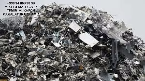 ТАШКЕНТ МЕТАЛЛОЛОМ TOSHKENT METALLOLOM qabul qilish Chirchiq