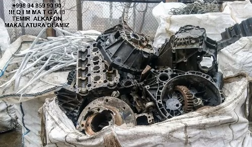 ТАШКЕНТ МЕТАЛЛОЛОМ TOSHKENT METALLOLOM qabul qilish Shayxontohur