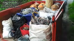 ТАШКЕНТ МЕТАЛЛОЛОМ TOSHKENT METALLOLOM qabul qilish Andijan